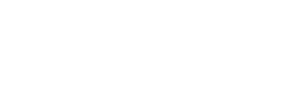Logo beaux voyages 411x137