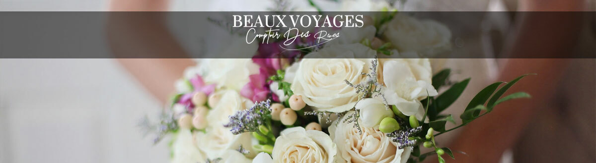 Site-Beaux-Voyages-voyages-de-noces.jpg