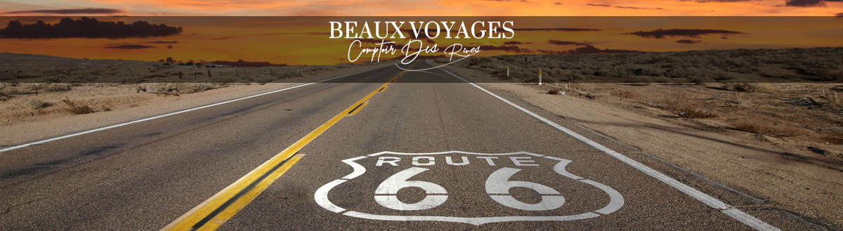 Site-Beaux-Voyages-autotours.jpg