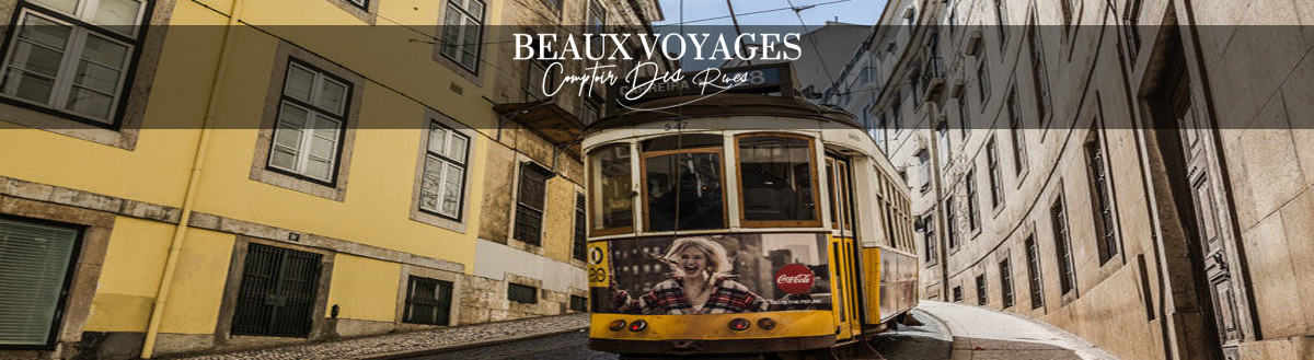 Site-Beaux-Voyages-week-end.jpg