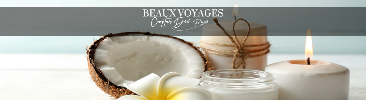 Site-Beaux-Voyages-thalasso.jpg