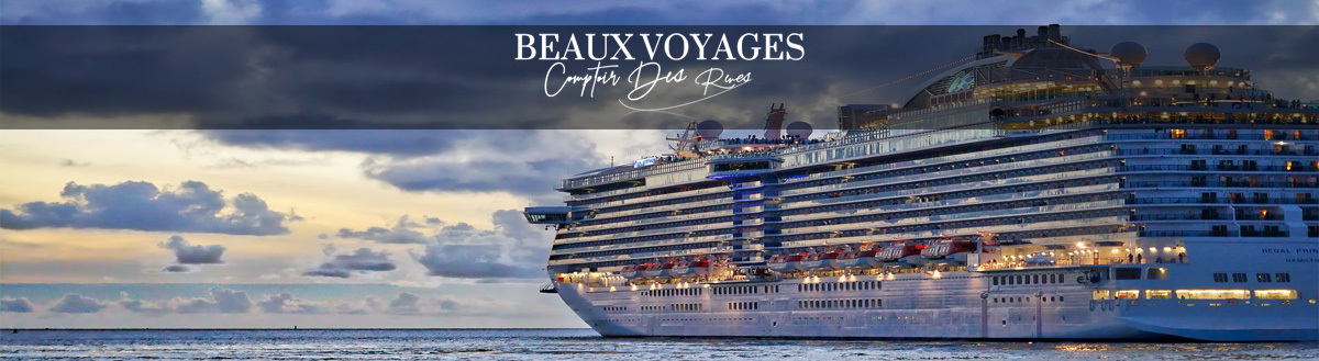 Site-Beaux-Voyages-croisieres.jpg