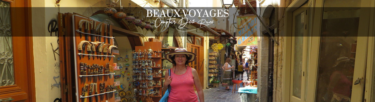 Site-Beaux-Voyages-circuits.jpg