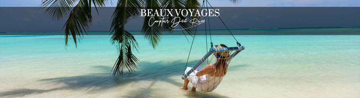 Site-Beaux-Voyages-sejours.jpg