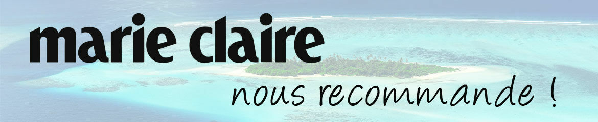 Article_Marie_Claire_.jpg