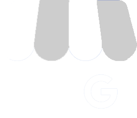 logo-google-my-business.png