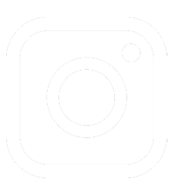 logo-instagram.png