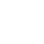 logo-pinterest.png