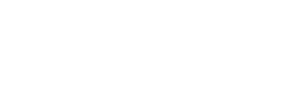 Logo-BVCR.png