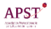 apst.png