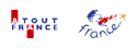 atoutfr.png