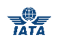 iata.png
